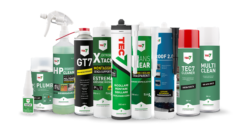 packshot