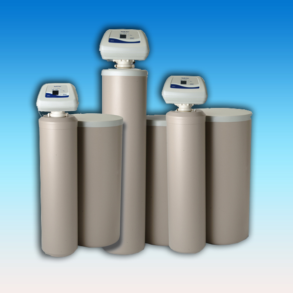 WL-ADDOLCITORE SERIE 4500