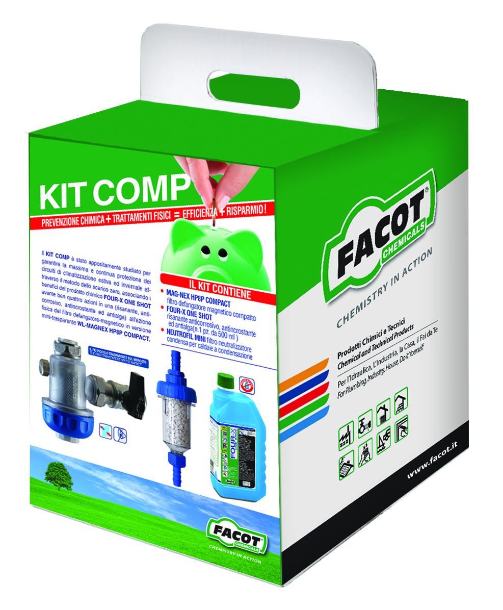 WL-KITCOMP