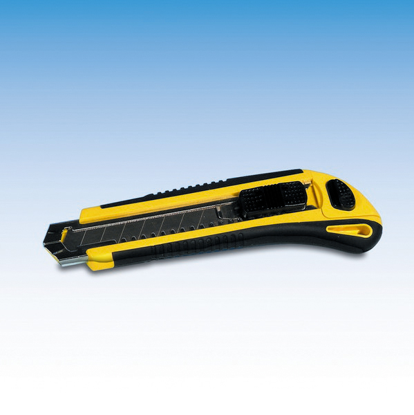 CUTTER PROFESSIONALE