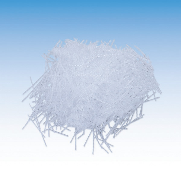 FIBRE SUPER 40