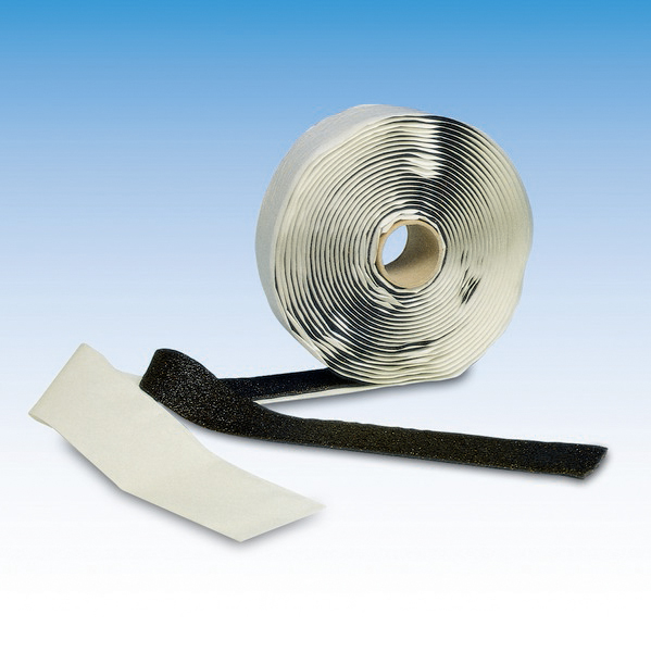 ANTI CONDENSATE GAITER