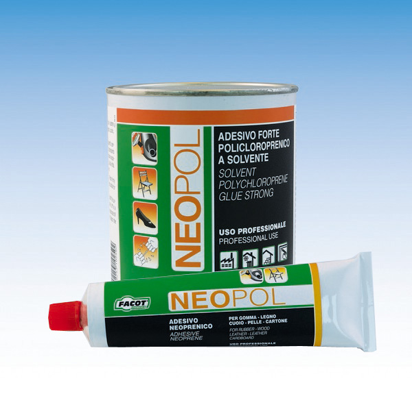 NEOPOL GLUE