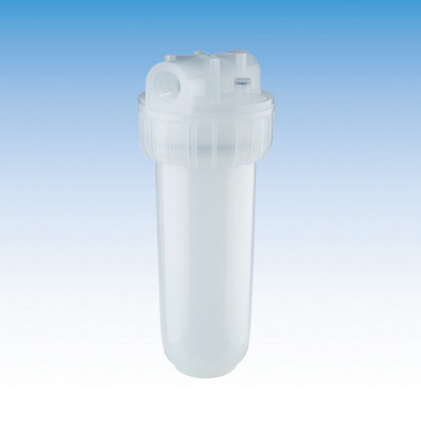 NEUTROCART FILTRO