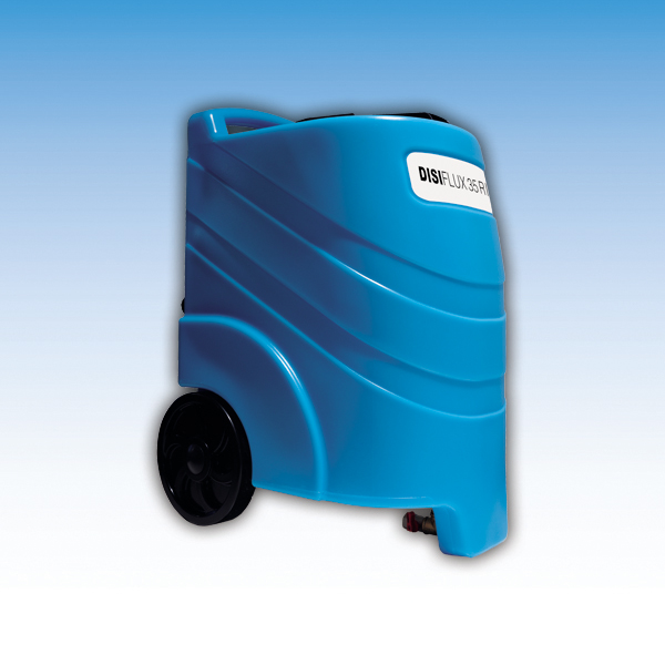 POMPA DISIFLUX 35RI