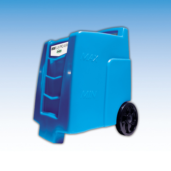 POMPA DISIFLUX PRO 45RI