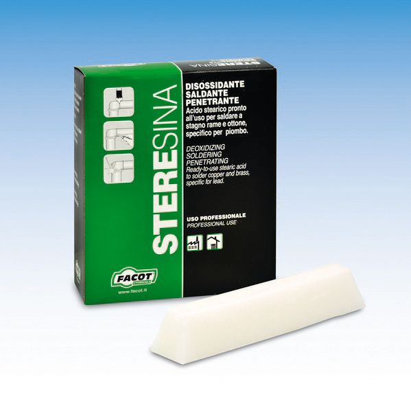 STERESINA