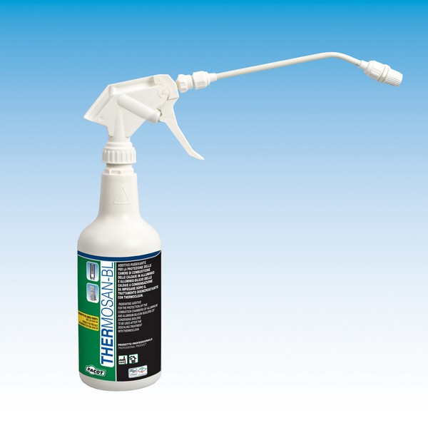 THERMOSAN-BL
