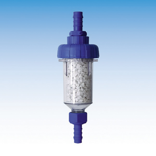 WL-NEUTROFIL MINI