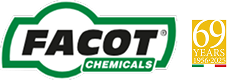 Facot Italia Anniversary