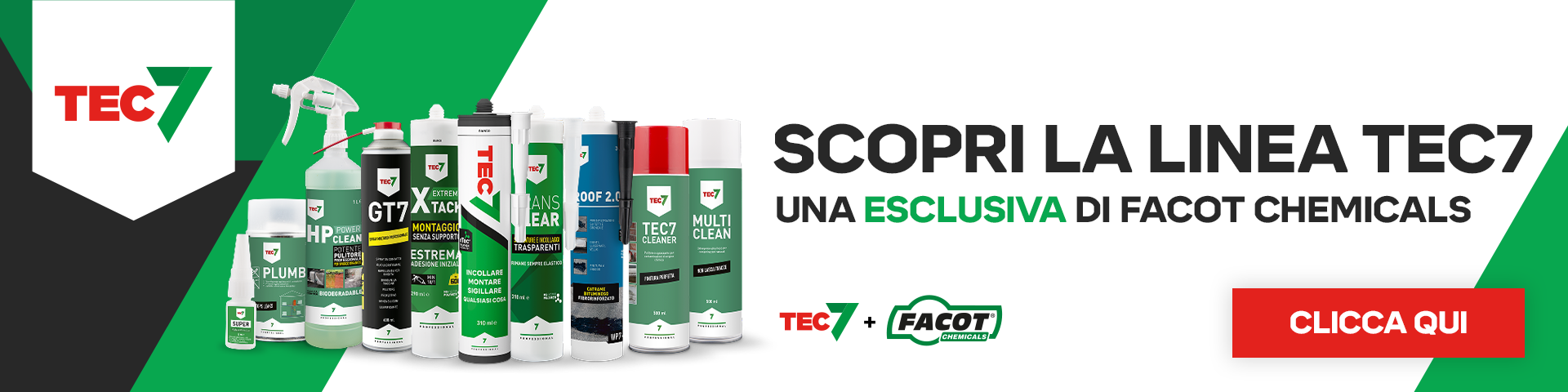 banner-tec7